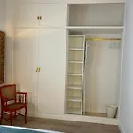 Appartement La Baltasara Valladolid