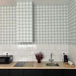 La Baltasara Appartement Valladolid