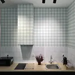 Appartement La Baltasara Valladolid