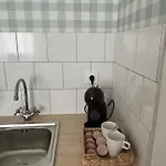 La Baltasara Appartement Valladolid