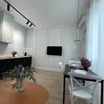 Appartement La Baltasara Valladolid