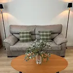 La Baltasara *