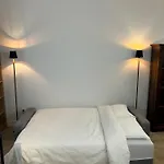 La Baltasara アパート *