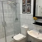 La Baltasara Appartement *