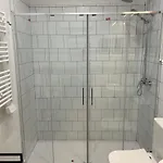 La Baltasara *