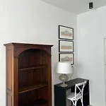 Appartement La Baltasara