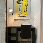La Baltasara