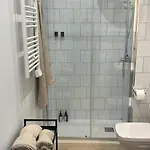 Appartement La Baltasara Valladolid
