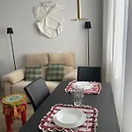 La Baltasara *
