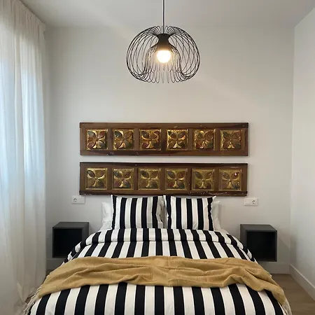 La Baltasara * Valladolid