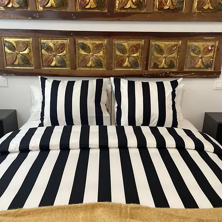 Appartement La Baltasara