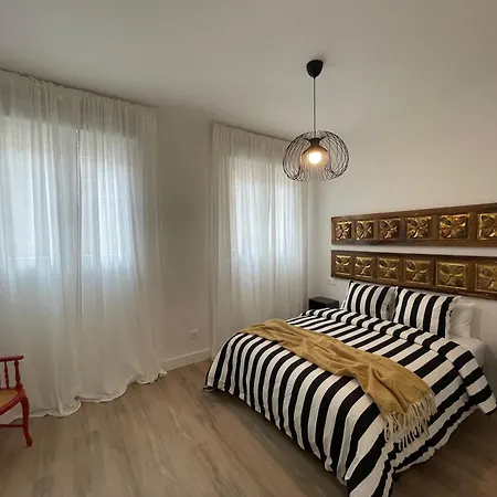 La Baltasara Valladolid