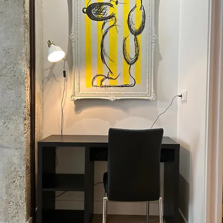 La Baltasara