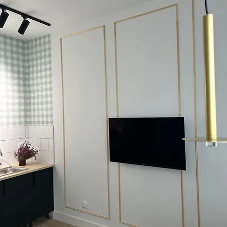 La Baltasara Apartmán Valladolid