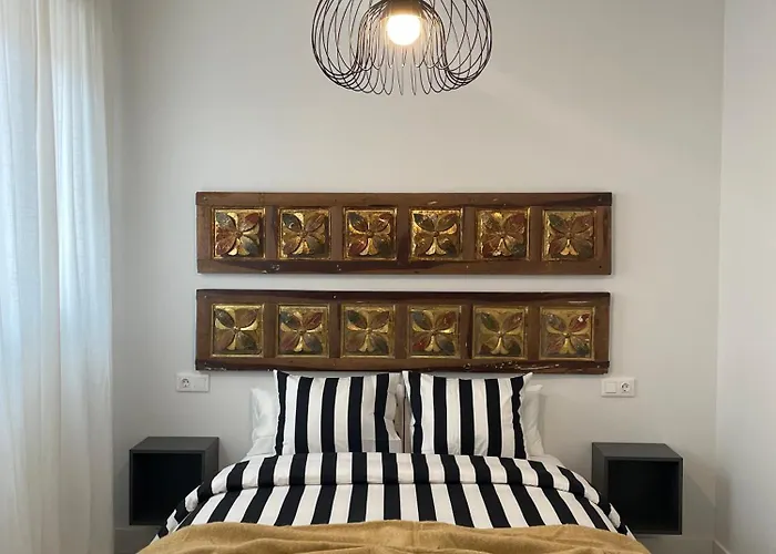 La Baltasara * Valladolid