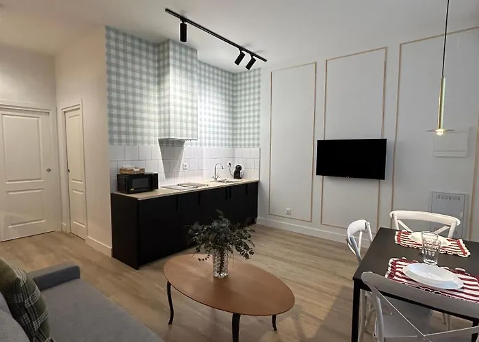 La Baltasara Valladolid