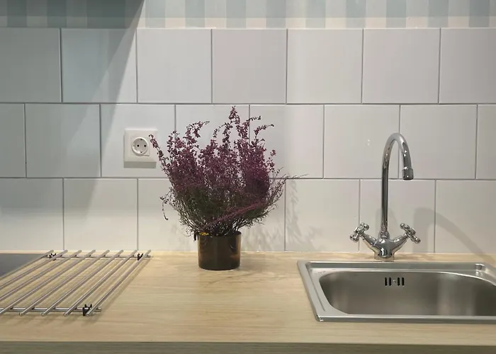 La Baltasara * Valladolid