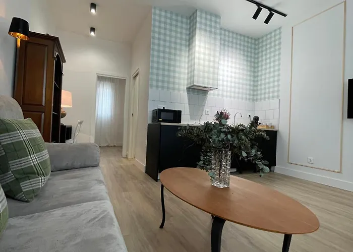 La Baltasara * 바야돌리드