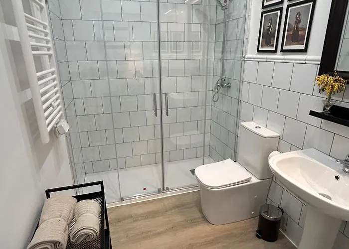 La Baltasara * Valladolid