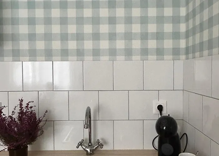 La Baltasara Appartement